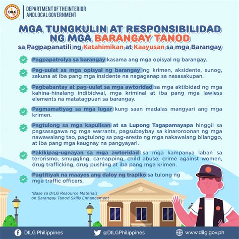 Mga video ng baguio public information office.